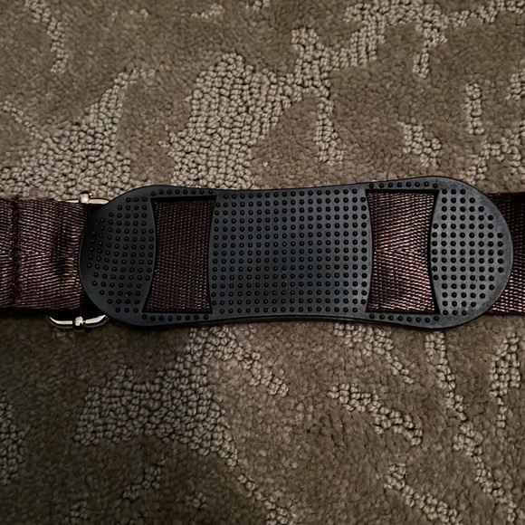 🐕Dog Carrier for small dogs - Picture 14 of 15